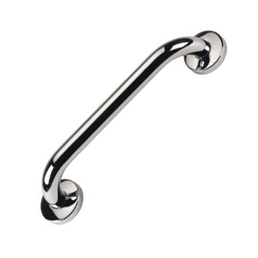 Heritage Bathrooms Grab Rail