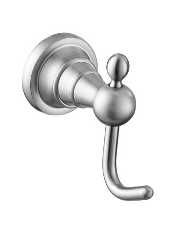 Heritage Bathrooms Holborn Accessories Range