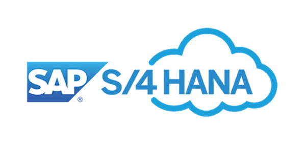 Bristan Group move to SAP S4 HANA,  a cloud-based Enterprise Resource Planning system. 