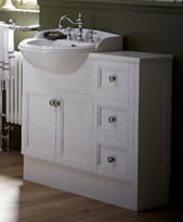 Slimline Furniture @ BJ Mullen