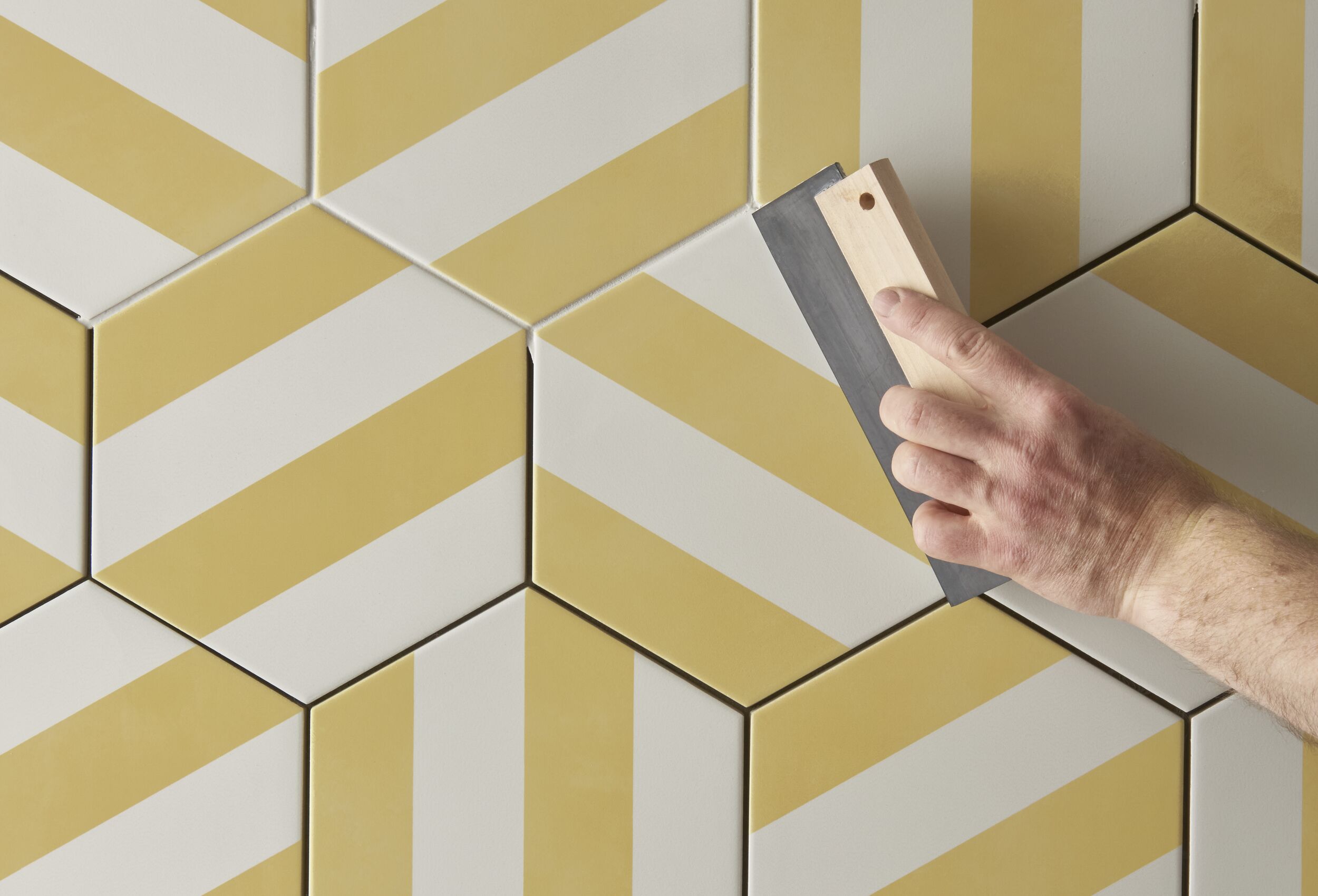 Bathroom planning advice