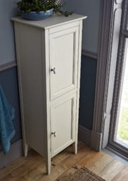 tall boy @ BJ Mullen