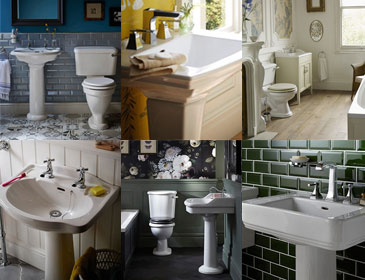 Discover our Collections