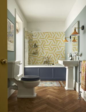 Colour Pop