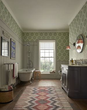 Country House