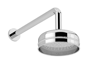 Shower head