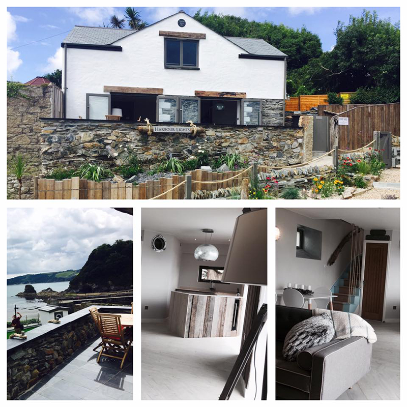 Hylton bath stars on Amazing Space for Heritage Bathrooms