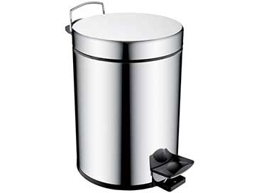 Bin