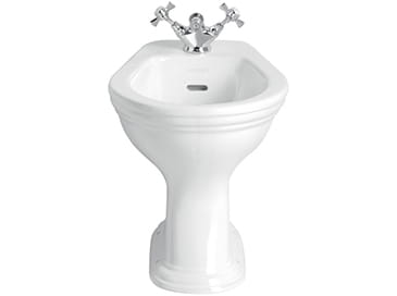 dorchester-bidet