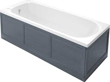 fitted-bath-panel
