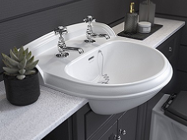 Bathroom Basins Bathroom Sinks Heritage