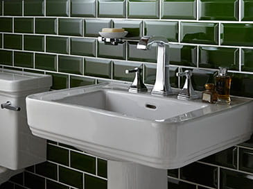 Bathroom Basins Bathroom Sinks Heritage