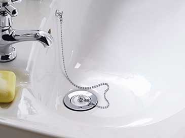 Washstands Bathroom Sinks Heritage