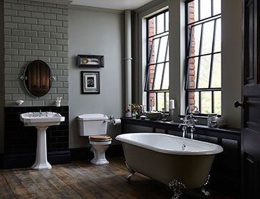Granley Heritage Bathroom_365