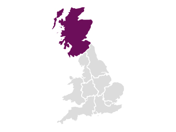 Scotland