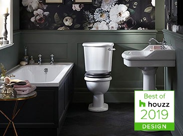 Victoria Best of Houzz 2019