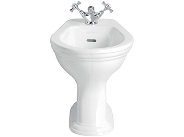 Dorchester Bidet