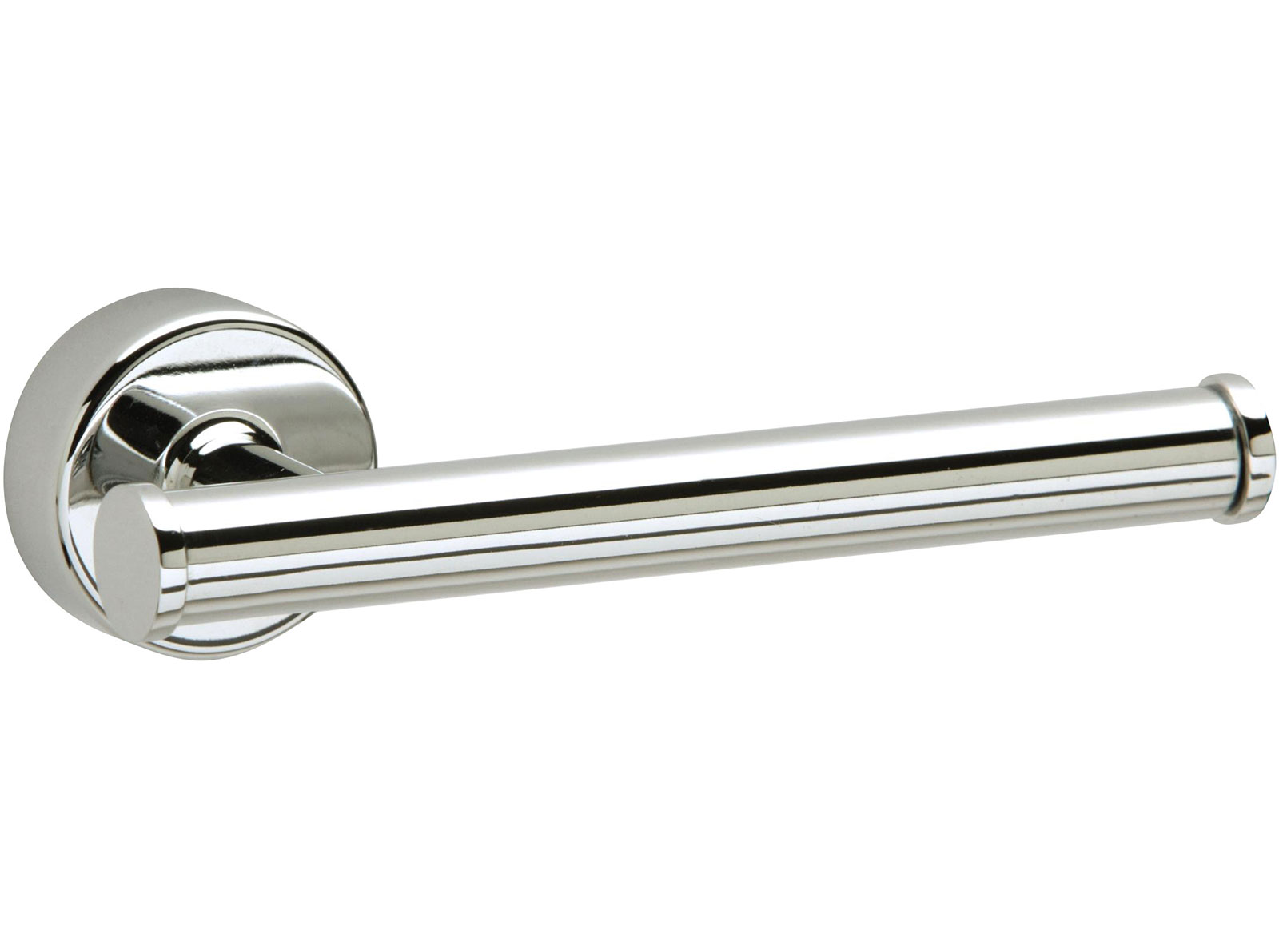 shaker cistern lever | cistern levers | heritage® shaker cistern lever | cistern levers | heritage®