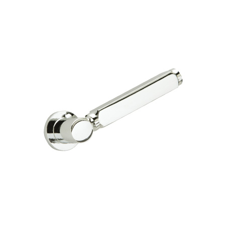 Vermonte / Deco Cistern Lever Chrome