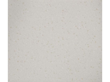 Solid Surface Worktop