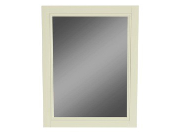 Caversham 500mm Mirror Oyster