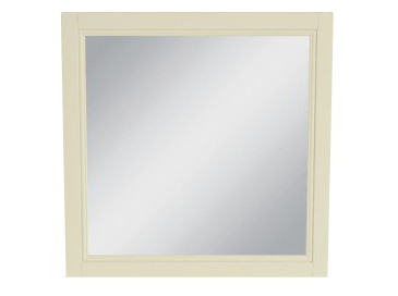 Caversham 640mm Mirror Oyster