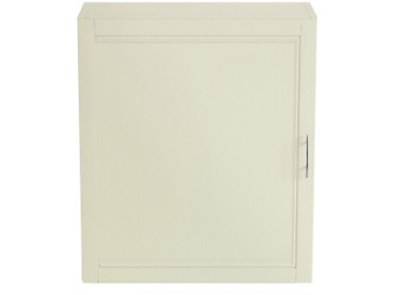 Caversham 560mm Wall Cabinet Oyster
