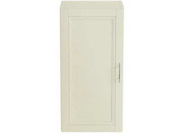 Caversham 320mm Wall Cabinet Oyster