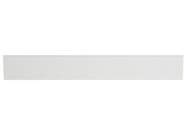 Caversham 1065 x 150mm Filler Panel White Ash