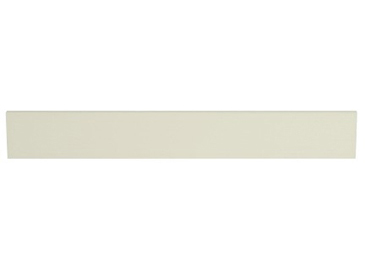Caversham 1065 x 150mm Filler Panel Oyster