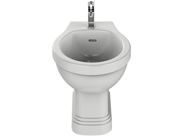 Wynwood Bidet