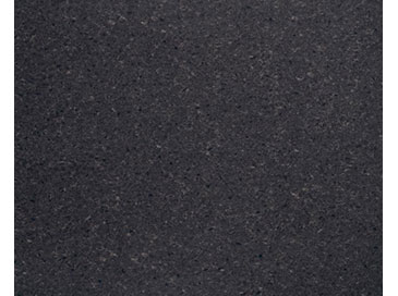 PVC Worktop