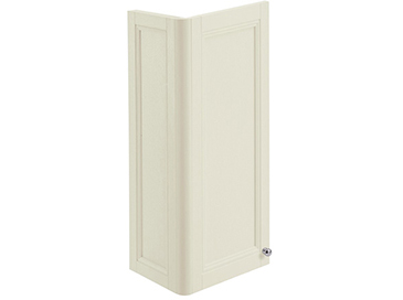 Wall Decorative Gable (Incl Pilaster) Oyster