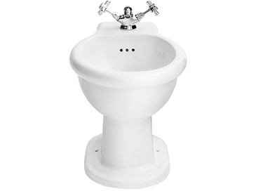 Victoria Bidet