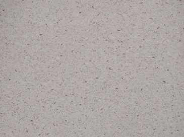 2M Straight Cut Worktop White Wrapped