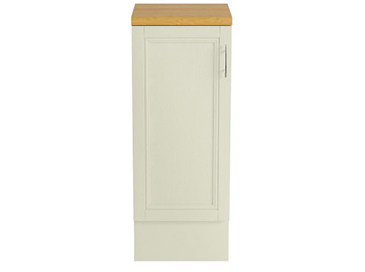 Caversham 320mm Base Unit Oyster