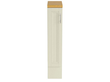 Caversham 160mm Base Unit Oyster