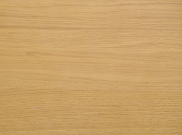 2M Straight Cut Worktop Oak
