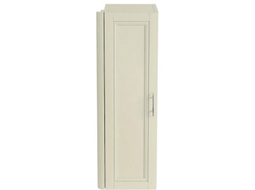 Caversham 265mm Decorative Gable Oyster