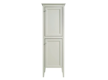 Caversham Straight 2 door T/Boy Oyster