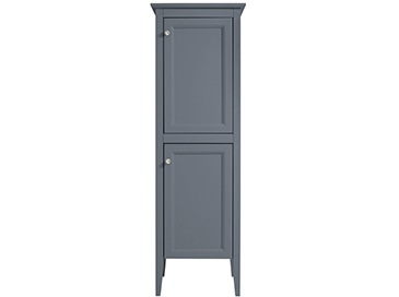 Caversham Straight 2 door T/Boy Graphite
