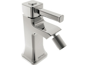Somersby Bidet Mixer