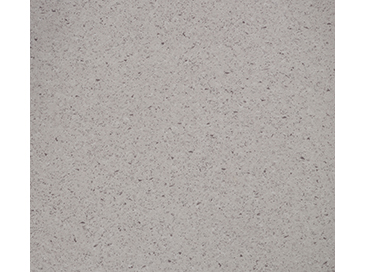 1.4M Straight Cut Worktop White Wrapped