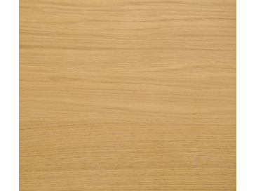 1.4M Straight Cut Worktop Oak