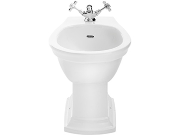 Blenheim Bidet