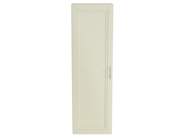 Caversham 320mm Tall Wall Cabinet Oyster