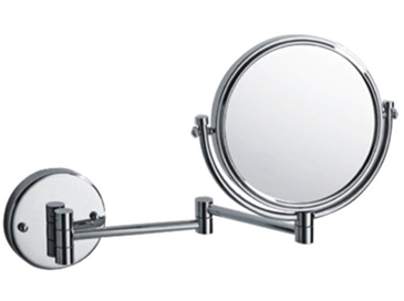 Wall Mounted Mirror