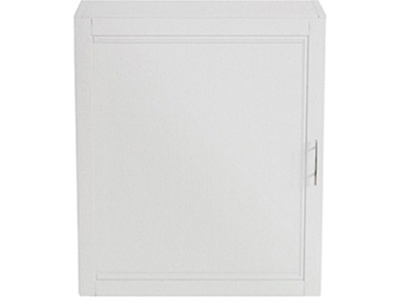 Caversham 560mm Wall Cabinet Dove Grey