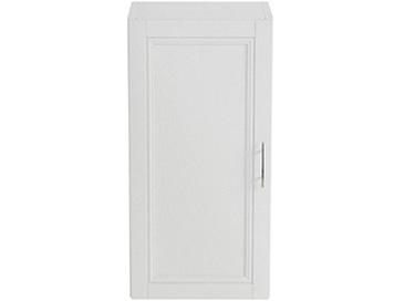 Caversham 320mm Wall Cabinet Dove Grey