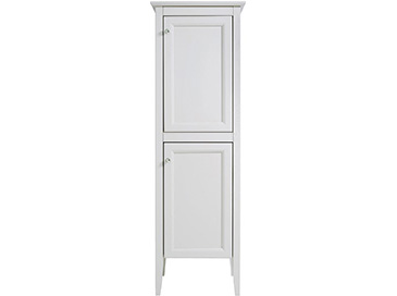 Caversham Straight 2 door T/Boy Dove Grey